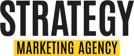 Strategy, LLC