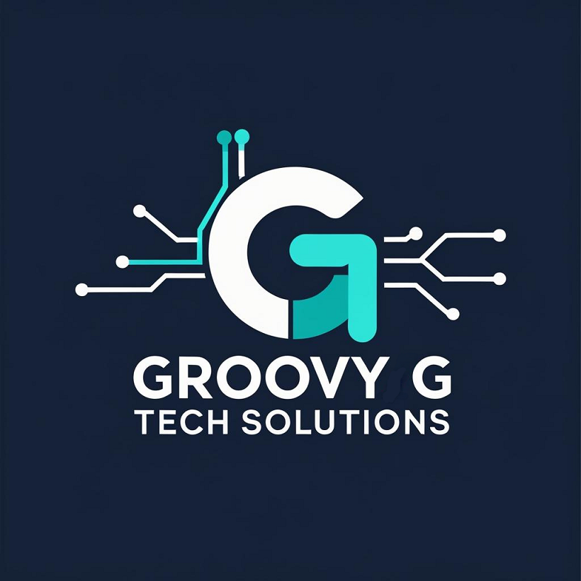 Digital Agency