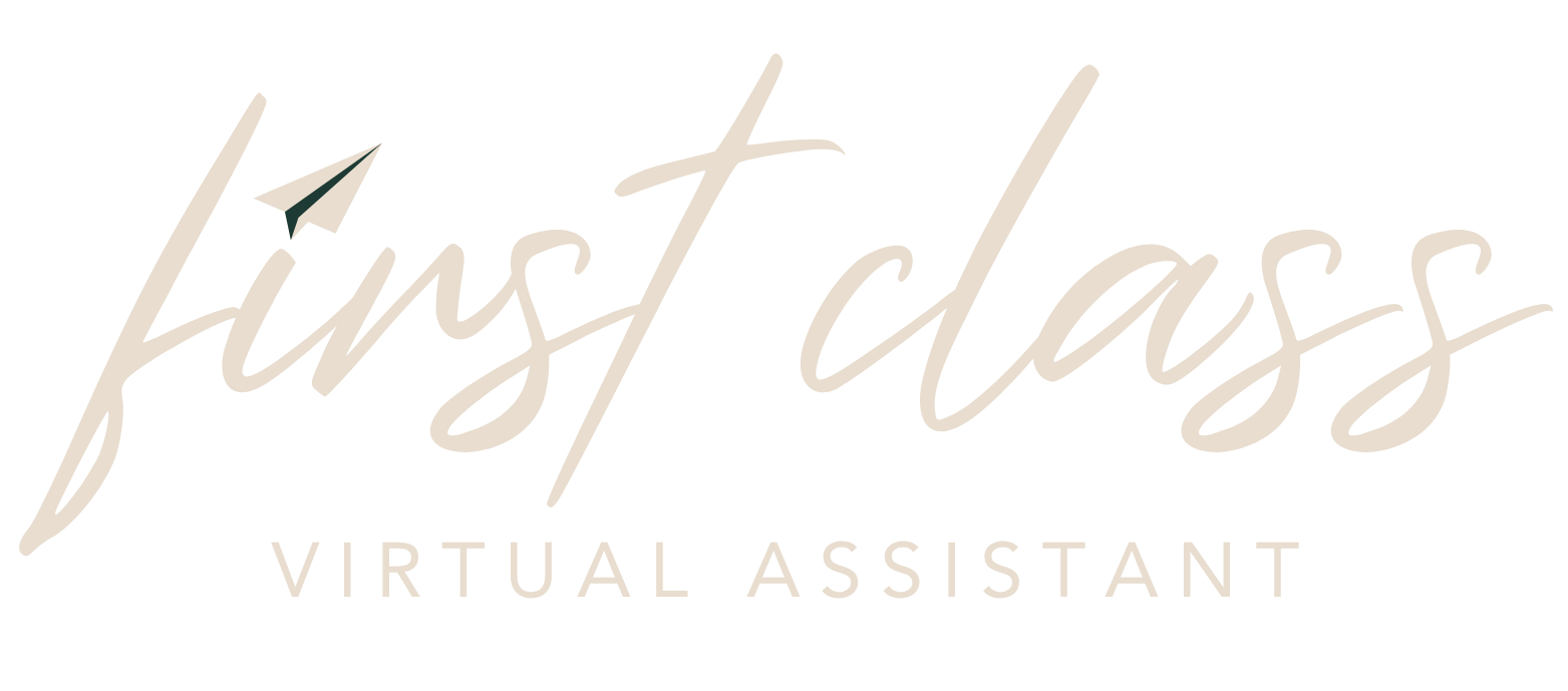First Class VA