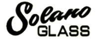 Profile picture of Solano Glass