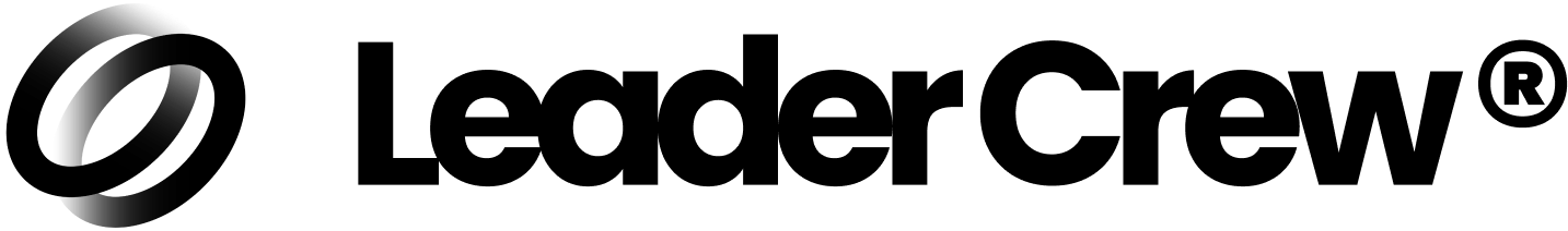LeaderCrew