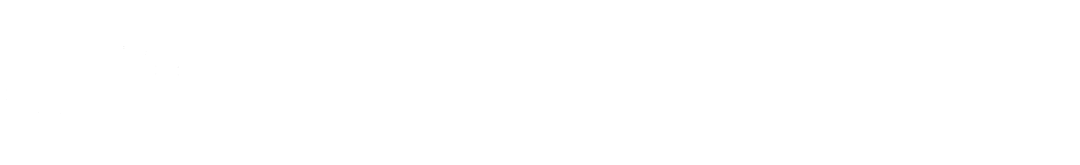 Leadercrew