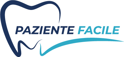 Paziente Facile