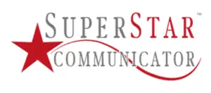 SuperStar Communicator