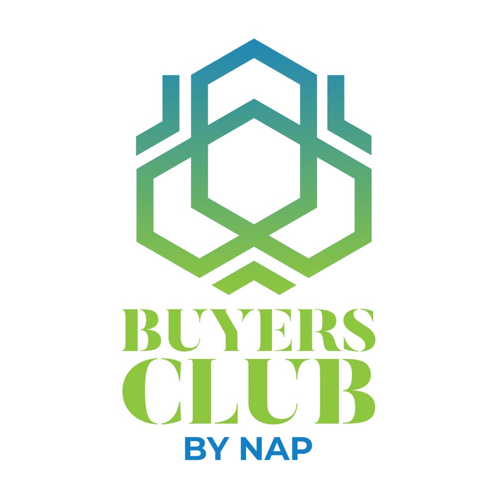 Buyers Club