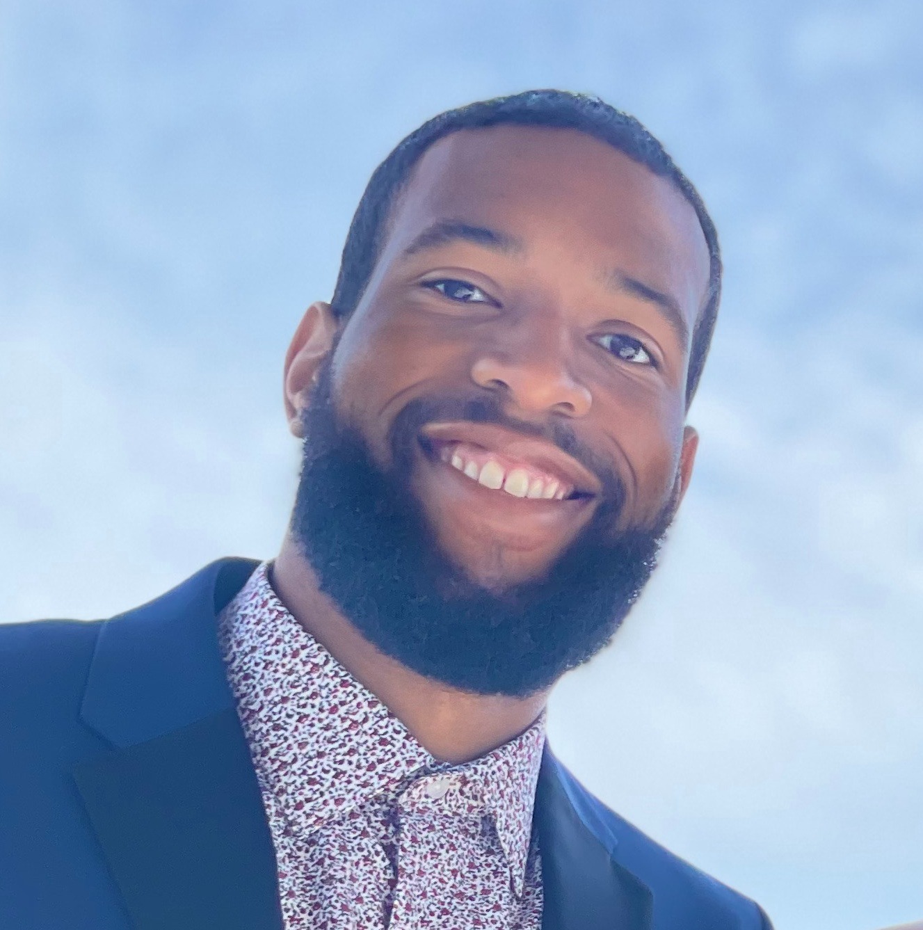 Bryan Royster – Director of Investor Relations