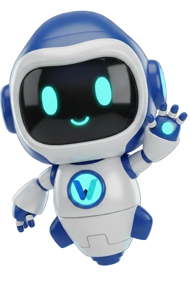Mascot