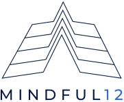Mindful 12