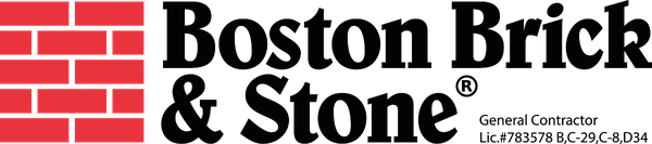 bostonbrick.com