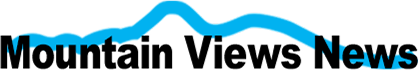 Partner logo 3
