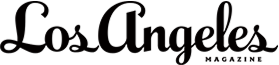 Partner logo 1