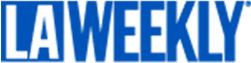 Partner logo 2