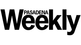 Partner logo 4