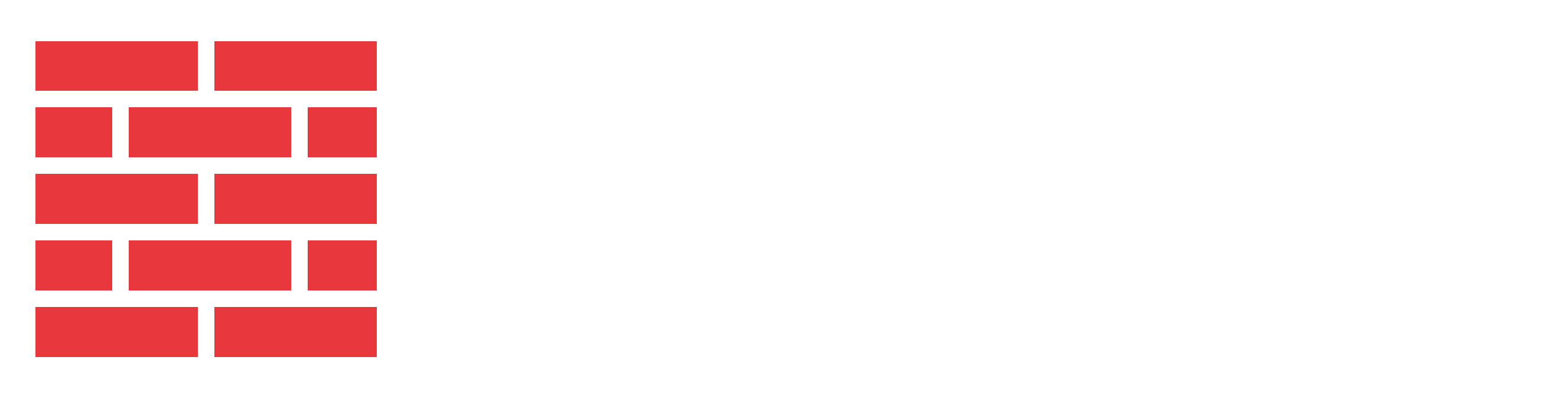 bostonbrick.com