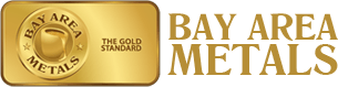 Bay Area Metals