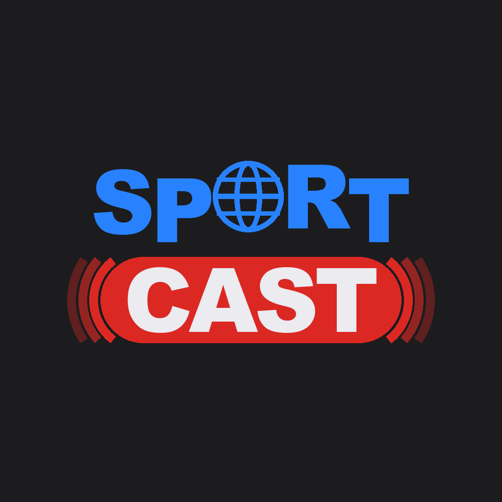 SportCast