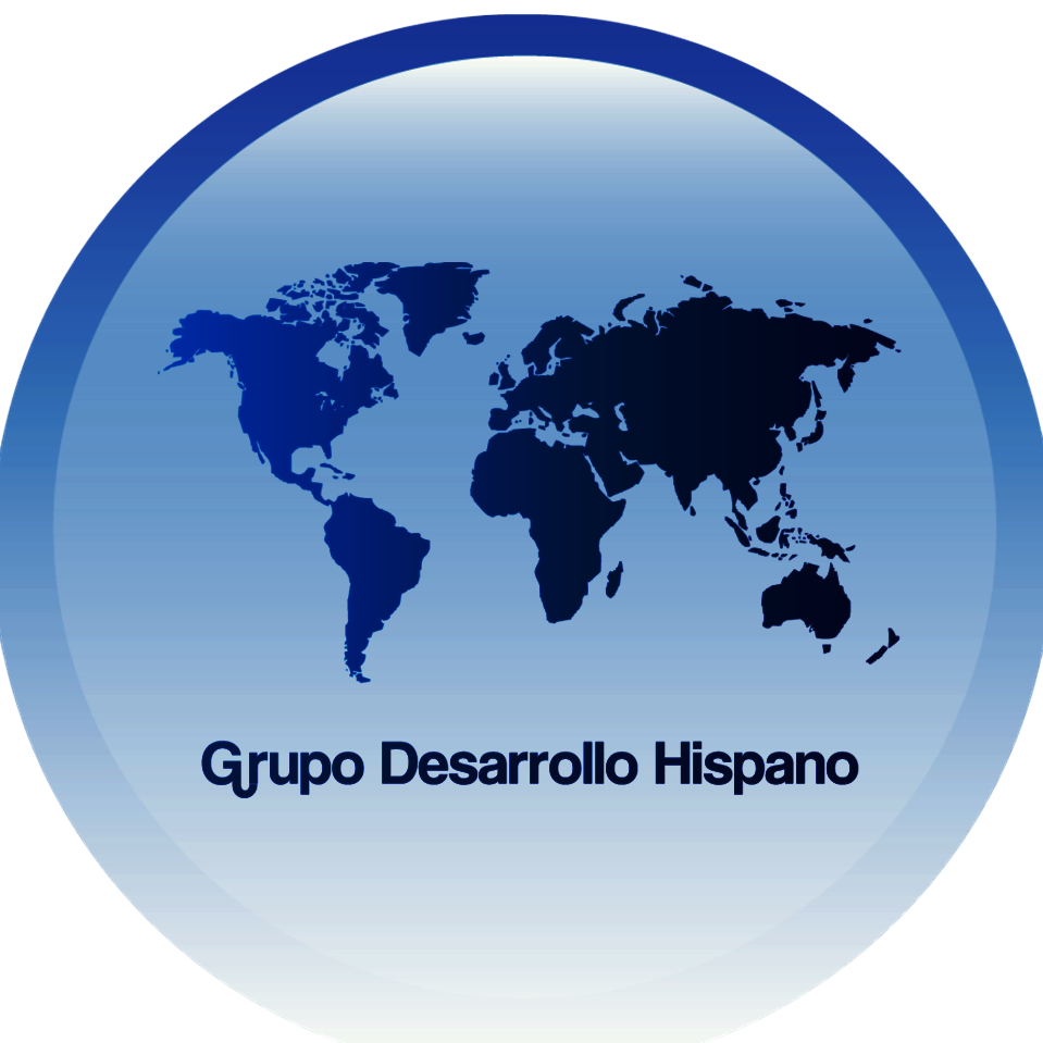 Grupo Desarrollo Hispano