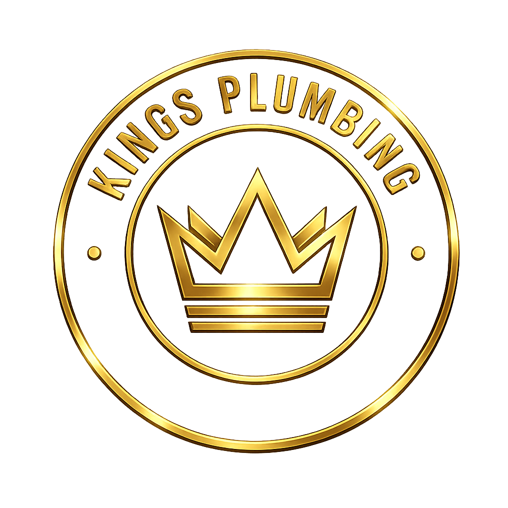 Plumbing Manassas