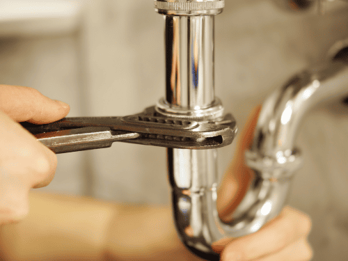Sump-Pumps Manassas