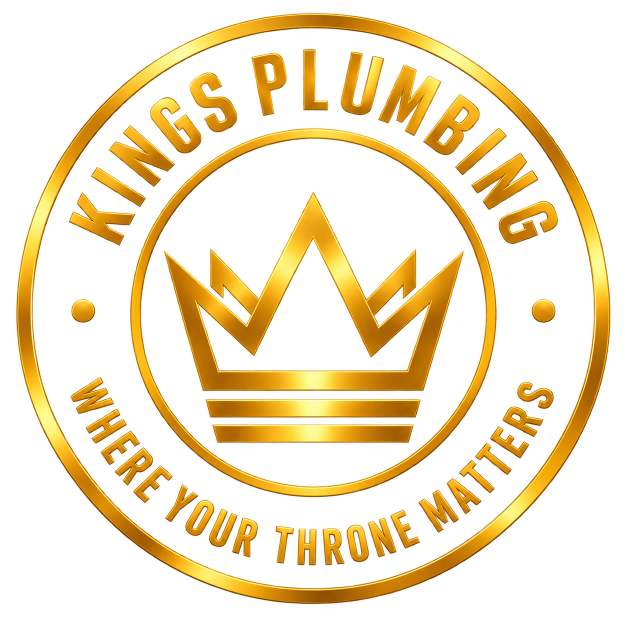 Plumbing Manassas