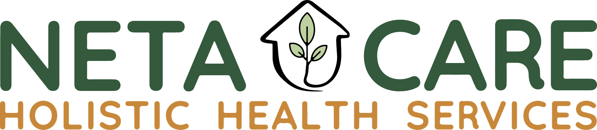 Neta Care website preview