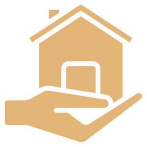 Help at Home