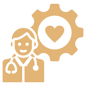 Specialist Services