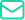 Mail-icon