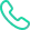 Phone-Icon