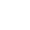 call-svgrepo-com_1