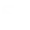 mail-svgrepo-com_1