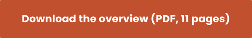 Download the Intergenerational Confluence overview PDF Download the Intergenerational Confluence overview PDF