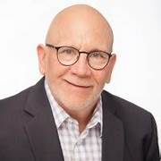 John Hackett