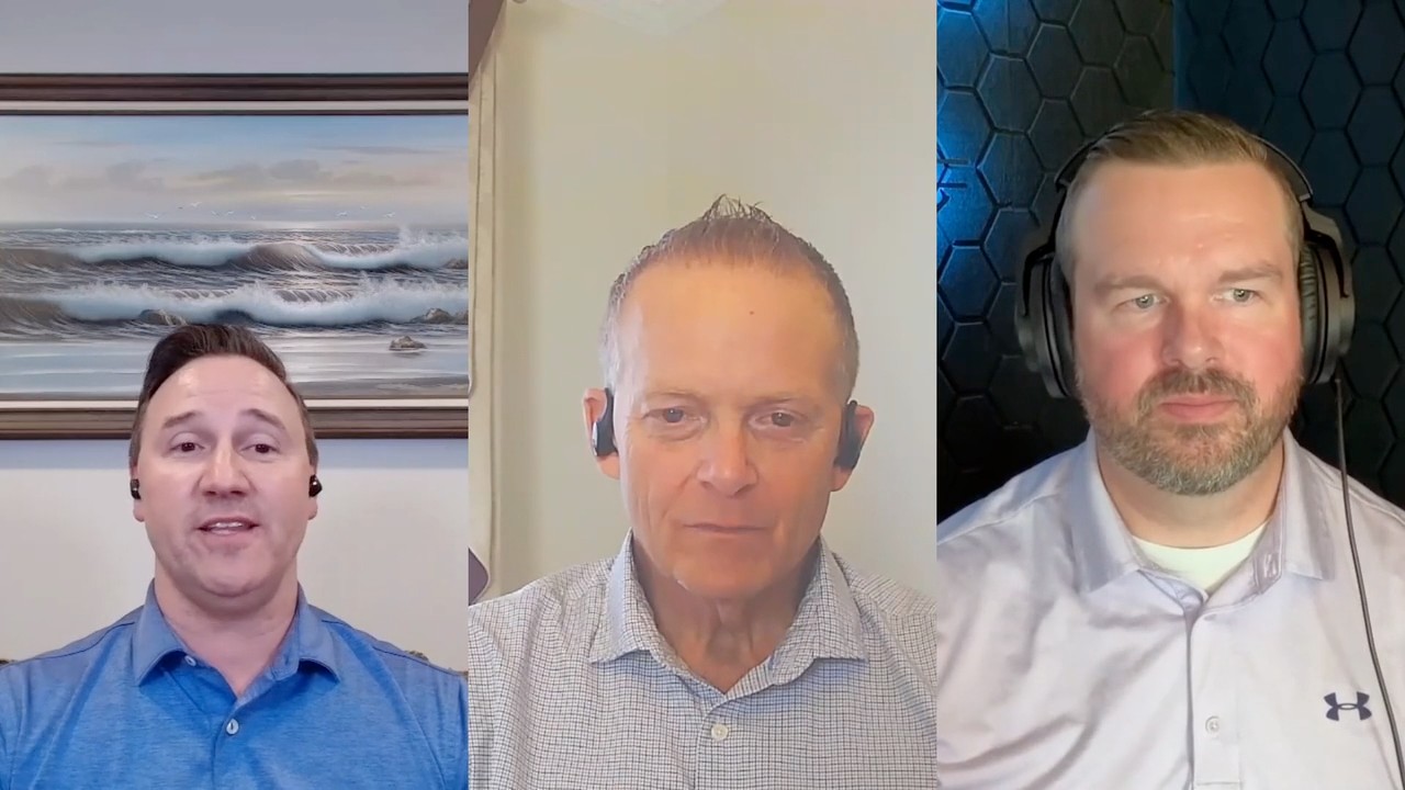 Life Insurance with David White