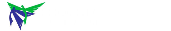 Phoenix Private Wealth