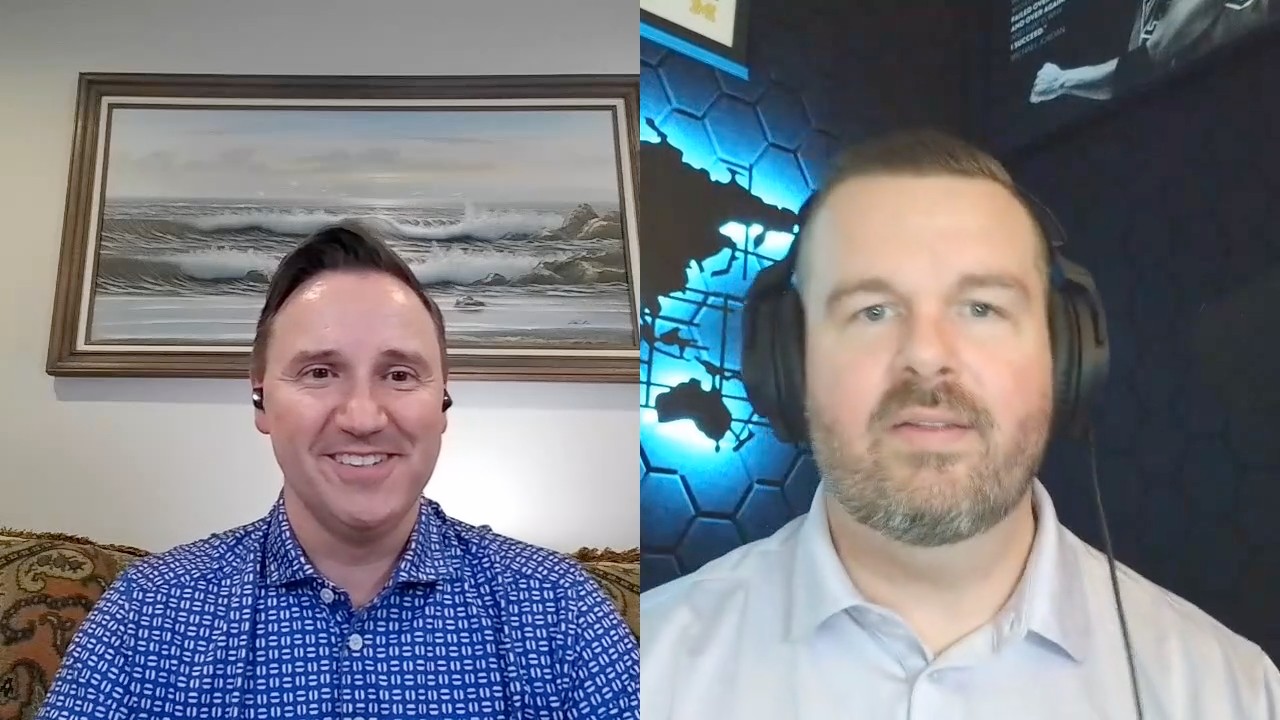 Free Agency - Navigating Career Moves and Income Growth