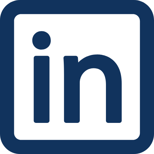 LinkedIn