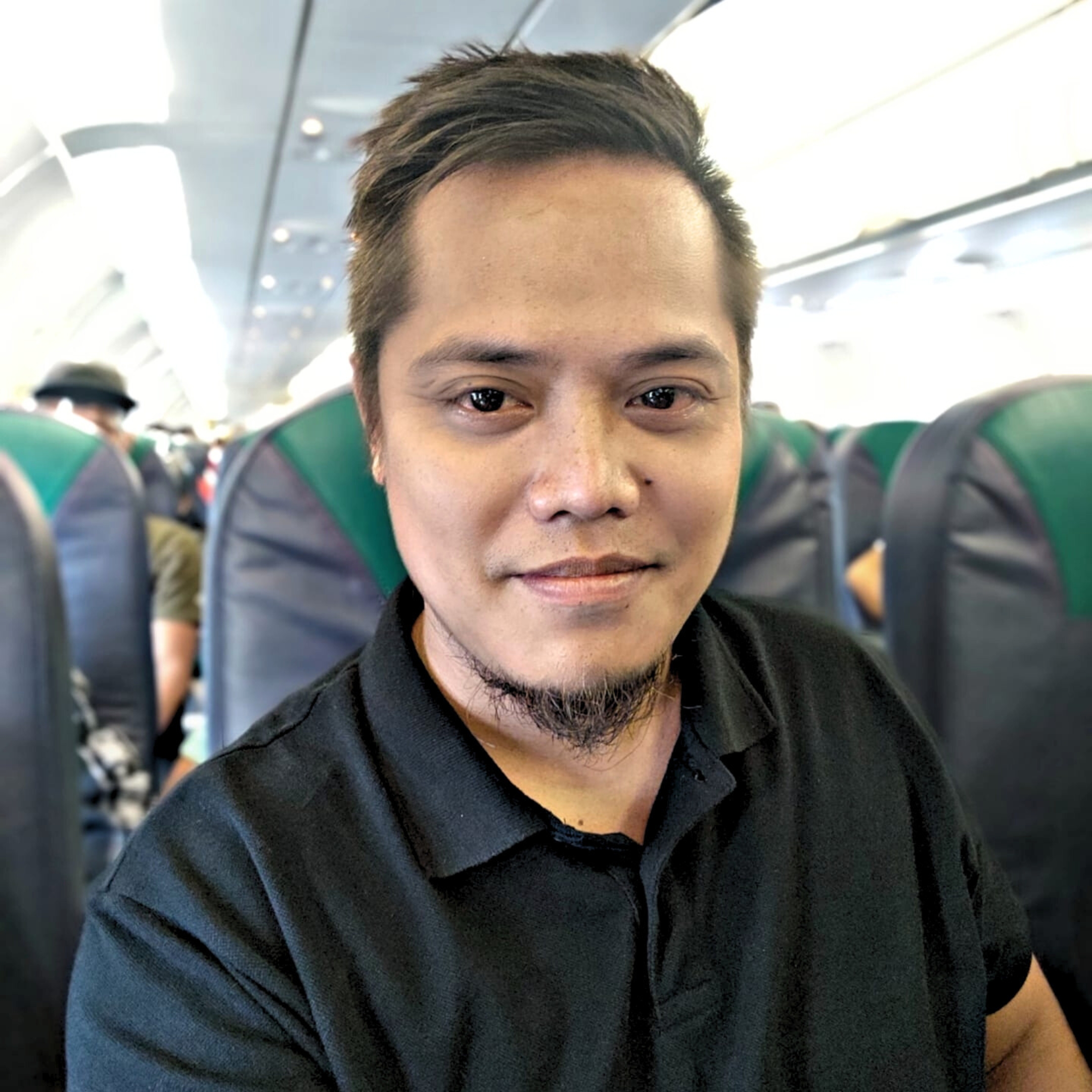 Archie Denolo – Digital Marketing Specialist and GoHighLevel Expert and a Certified Admin helping businesses and entrepreneurs in the USA grow with CRM automation and sales funnels
