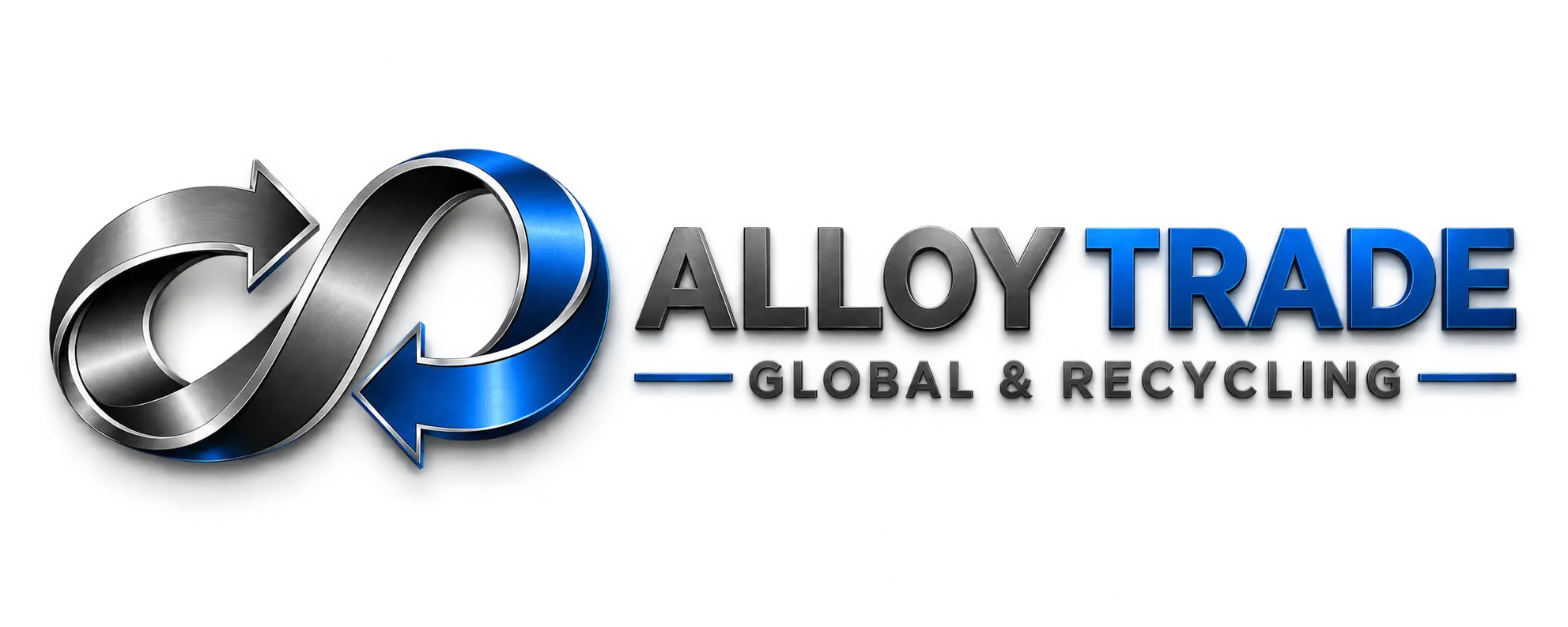 Alloy Trade Global & Recycling