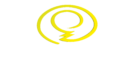 Electroluz