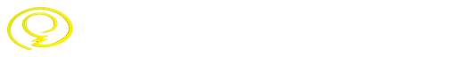 Electroluz
