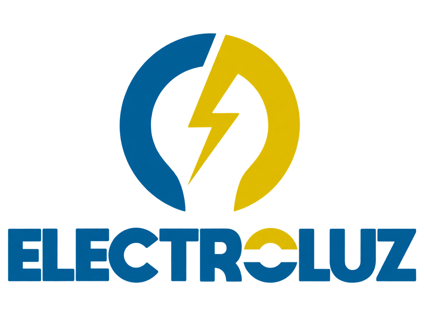 Electroluz