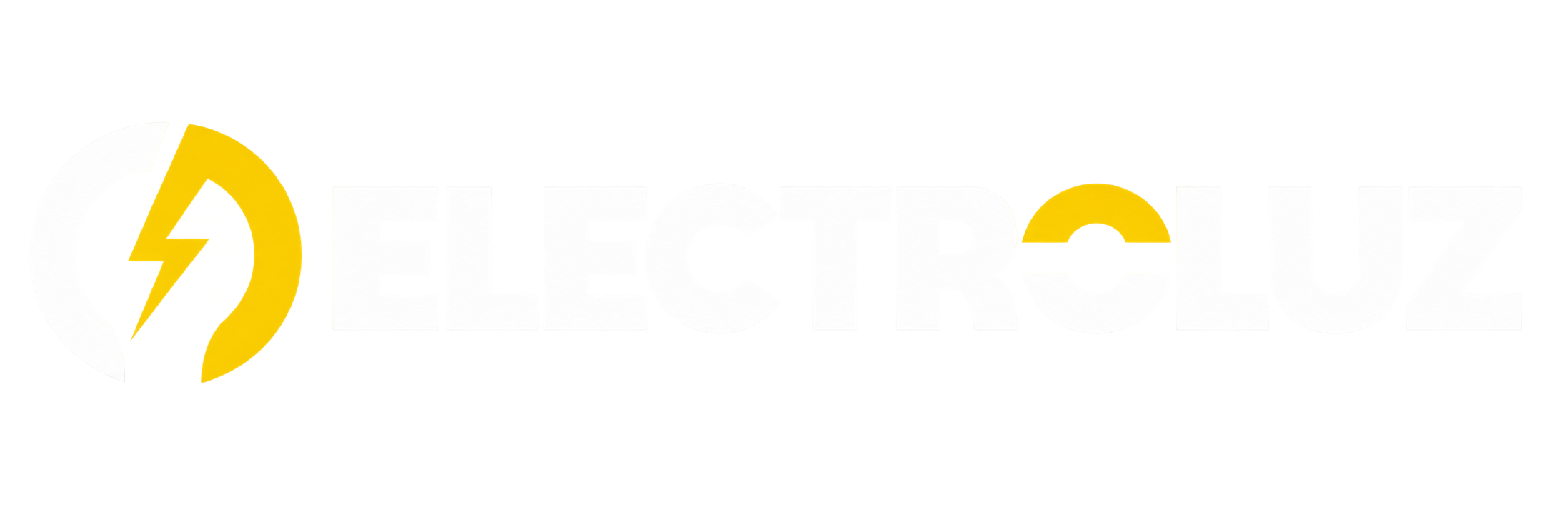 Electroluz