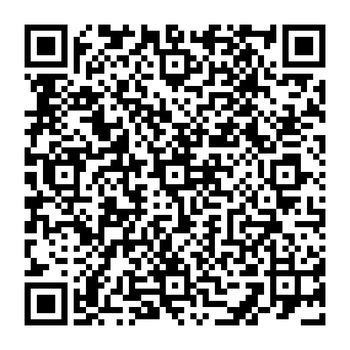 Código QR de WhatsApp de Electroluz