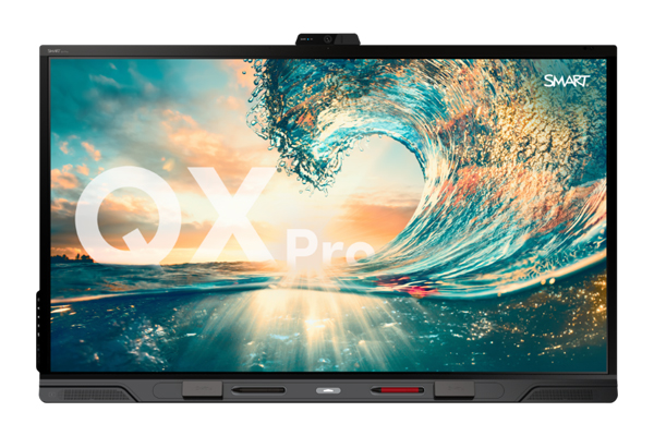 SMART Board Interactive Displays – Duplicom (Toronto & Ontario)