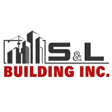 concrete in Bakersfield, CA