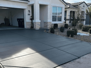 Patios in Bakersfield, CA