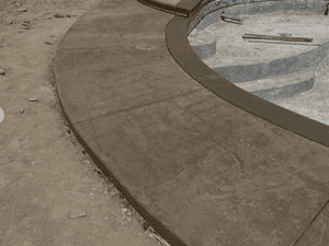 {{ custom_values.service_3 }} in {{custom_values.area_3})