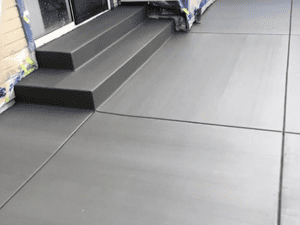 Foundation/adu foundation in Lamont