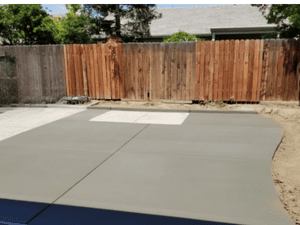 {{ custom_values.service_4 }} in {{custom_values.area_2})